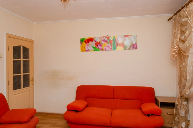 Купить двухкомнатную квартиру в ЦАО в Новосибирске. Вариант № 5322063, 12, площадь -  квм, цена 11000000 рублей