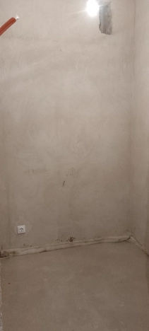 Купить двухкомнатную квартиру в Калужской области. Вариант № 6970690, 10, площадь -  квм, цена 5920000 рублей