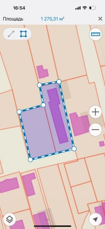 Купить дом в Нижегородской области. Вариант № 9279919, 30, площадь -  квм, цена 38500000 рублей