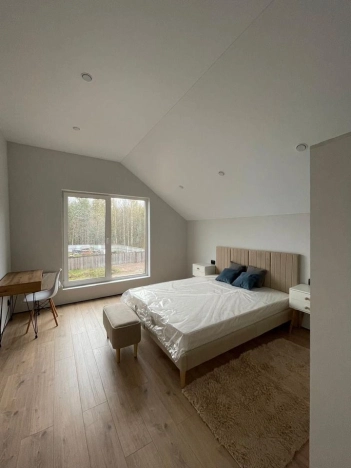 Купить дом на улице Колтушское шоссе в Всеволожске. Вариант № 59173, 10, площадь -  квм, цена 11990000 рублей