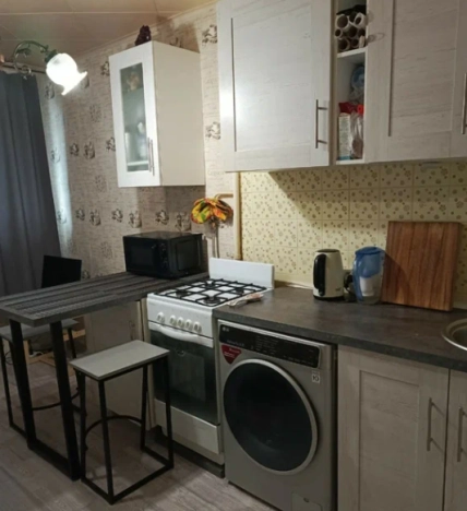 Купить квартиру в ЮАО в Москве. Вариант № 60706, 4, площадь - квм, цена 12400000.0000 рублей