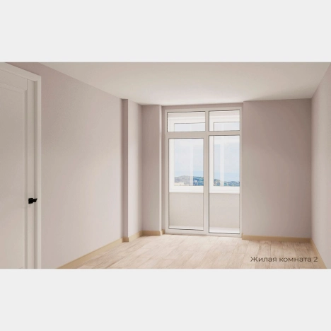 Купить трехкомнатную квартиру в ЖК "7Я" в Владивостоке. Вариант № 9769233, 10, площадь -  квм, цена 18171600 рублей