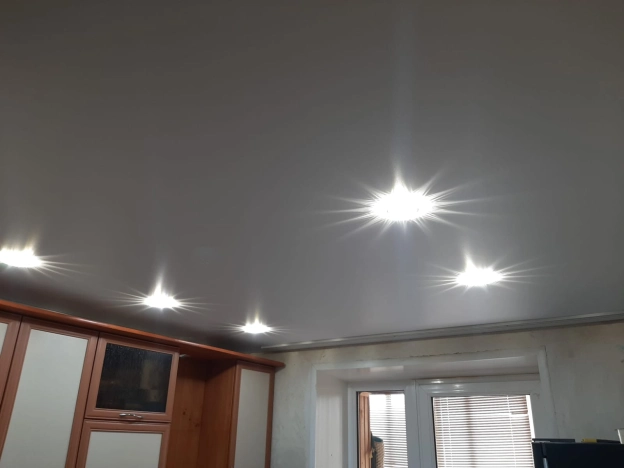 Купить квартиру в Республике Татарстан (татарстан). Вариант № 31260, 12, площадь -  квм, цена 5100000 рублей