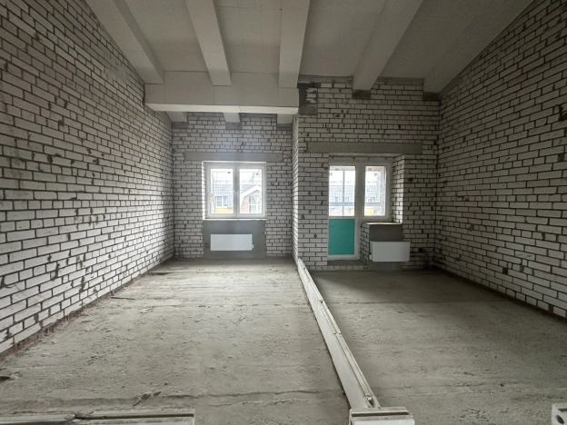 Купить трехкомнатную квартиру в Королёве. Вариант № 47205, 6, площадь - квм, цена 9840000 рублей