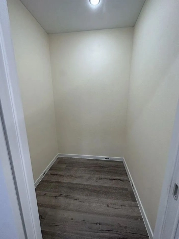 Купить квартиру в Луховицах. Вариант № 9999602, 8, площадь -  квм, цена 5600000 рублей