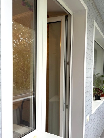 . Вариант № 5312597, 10, площадь - 54 квм, цена 4890000 рублей