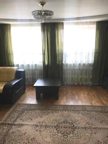 Купить дом на улице Есенина в Республике Башкортостан. Вариант № 6881, 4, площадь -  квм, цена 15000000 рублей