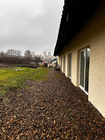 Купить дом в Нижегородской области. Вариант № 9279919, 6, площадь -  квм, цена 38500000 рублей