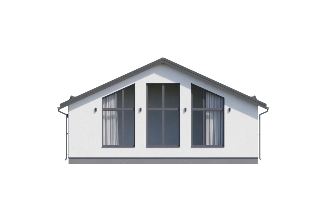 Купить дом в Владимире. Вариант № 6828, 10, площадь - квм, цена 6500000 рублей