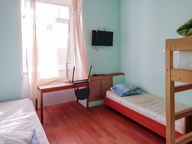 Купить помещения под гостиницу в Сегеже. Вариант № 5870798, 33, площадь -  квм, цена 65000000 рублей