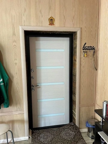 Купить дом на улице Белокаменная в Улан-Удэ. Вариант № 32769, 7, площадь -  квм, цена 9990000 рублей