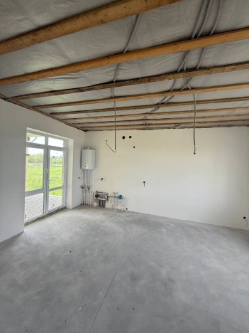 . Вариант № 46802, 6, площадь - 105 квм, цена 8350000 рублей