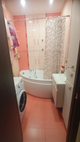 Купить квартиру в Белгороде. Вариант № 3977, 10, площадь -  квм, цена 7000000 рублей