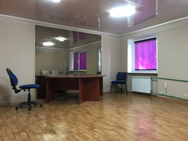 . Вариант № 1576, 1, площадь - 43.7 квм, цена 5500000 рублей