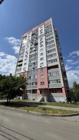 . Вариант № 36737, 27, площадь - 30 квм, цена 5200000.0000 рублей