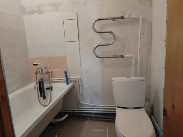 Купить дом в Калуге. Вариант № 10282922, 14, площадь -  квм, цена 8500000 рублей