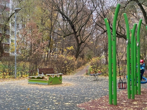 Снять квартиру в Москве. Вариант № 8479702, 25, площадь -  квм, цена 70000 рублей