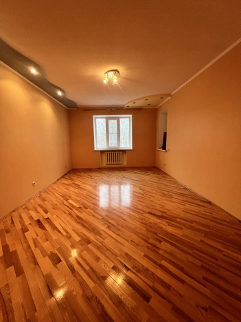 Купить многокомнатную квартиру в Архангельской области. Вариант № 298786, 28, площадь -  квм, цена 15800000 рублей