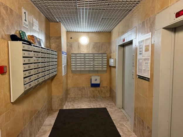 Купить однокомнатную квартиру в районе Невский в Санкт-Петербурге. Вариант № 8999639, 9, площадь -  квм, цена 12000000 рублей