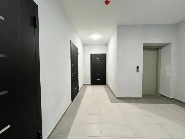 Купить квартиру в Пионерском. Вариант № 1000506, 12, площадь -  квм, цена 7100000 рублей