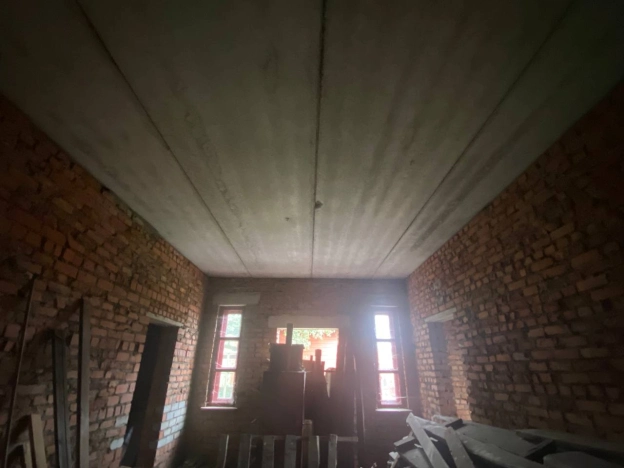 Купить дом на улице Садовая в Алтайском крае. Вариант № 1992976, 8, площадь -  квм, цена 15000000 рублей