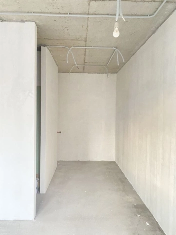 . Вариант № 5563039, 1, площадь - 38 квм, цена 6200000 рублей