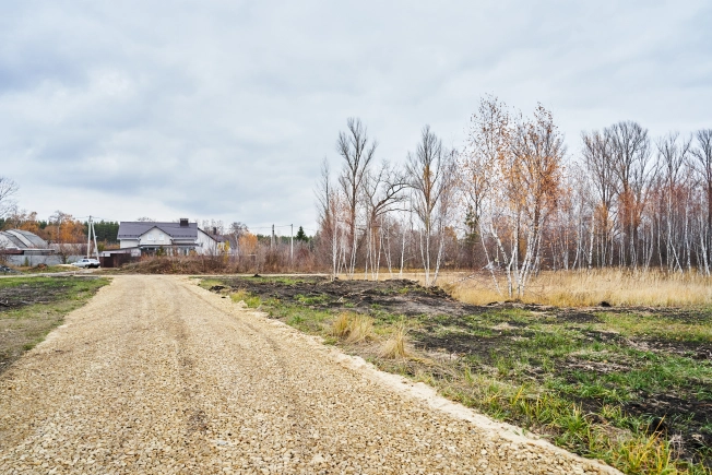 Купить земельный участок в Воронеже. Вариант № 19971, 4, площадь -  квм, цена 1110000 рублей