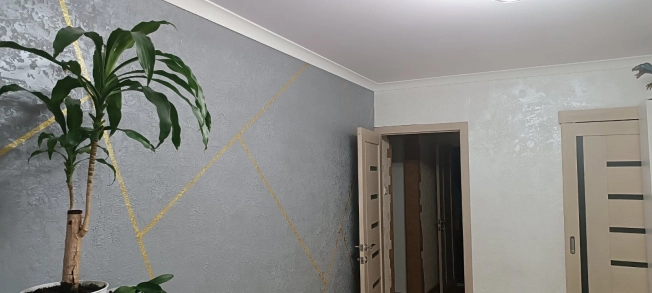 Купить двухкомнатную квартиру на улице Уватская в Тобольске. Вариант № 2931, 24, площадь -  квм, цена 7300000 рублей