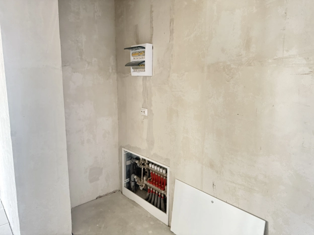 Купить таунхаус в Омске. Вариант № 1780381, 25, площадь -  квм, цена 12500000 рублей