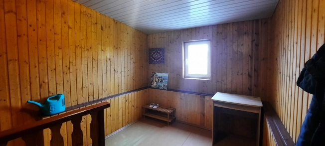 Купить четырехкомнатную квартиру в Йошкар-Оле. Вариант № 5522283, 40, площадь -  квм, цена 14970000 рублей