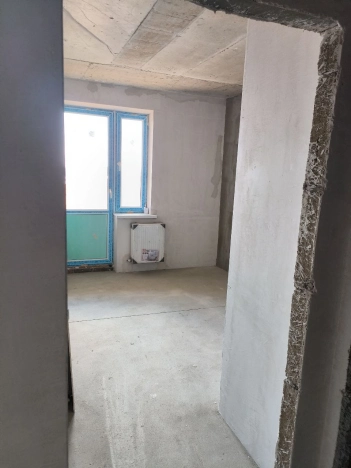 . Вариант № 8103957, 7, площадь - 34 квм, цена 4000000 рублей