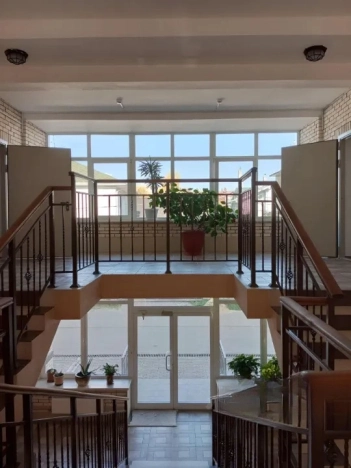 Купить квартиру в Москве. Вариант № 8429773, 3, площадь -  квм, цена 20000000 рублей