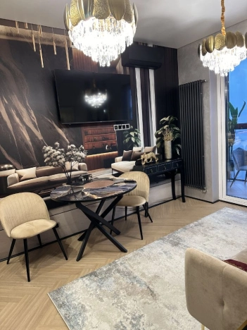 Купить квартиру в Мытищах. Вариант № 7914630, 4, площадь -  квм, цена 11300000 рублей