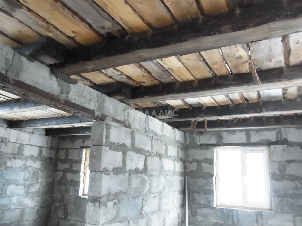 Photo https://36000382-a1c2-4a8a-a109-3fc3bfc73cf7.selcdn.net/App/Entity/ObjectRealty/ObjectRealty/BA/d015889f-f4a3-415c-9b88-dd615b35966a.JPG.compressed.webp