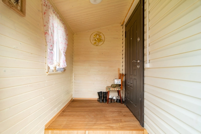 Купить дачу в Республике Карелия. Вариант № 1806412, 26, площадь -  квм, цена 5149000 рублей