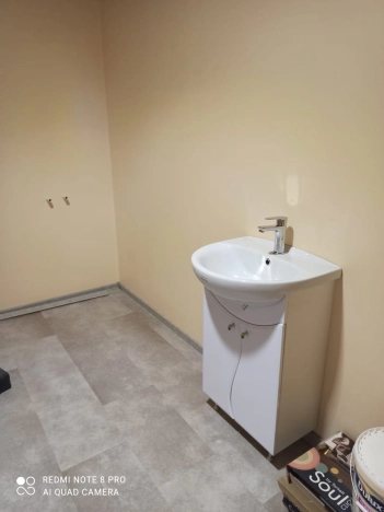 Купить дом на улице Михайловская в Приморском крае. Вариант № 52654, 21, площадь -  квм, цена 6500000 рублей