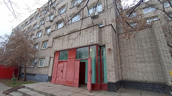 Снять комнату в Королёве. Вариант № 8882531, 14, площадь -  квм, цена 17000 рублей