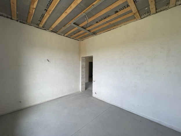 Купить дом в Воронеже. Вариант № 561797, 23, площадь -  квм, цена 13500000 рублей