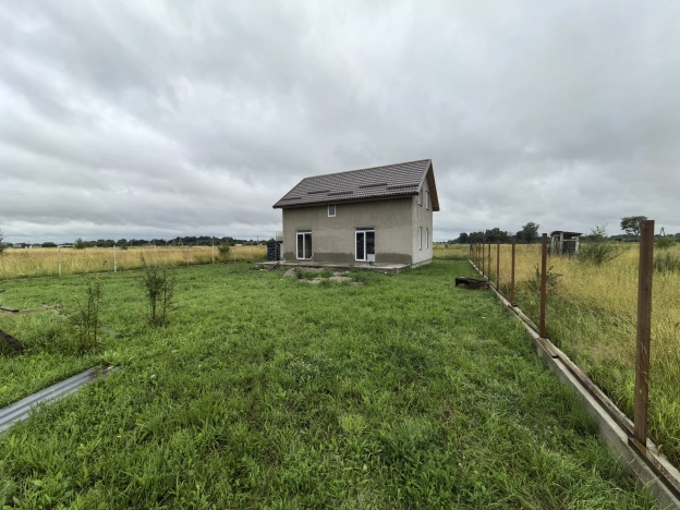 Купить дом в Зеленоградске. Вариант № 12947, 0, площадь -  квм, цена 4300000 рублей