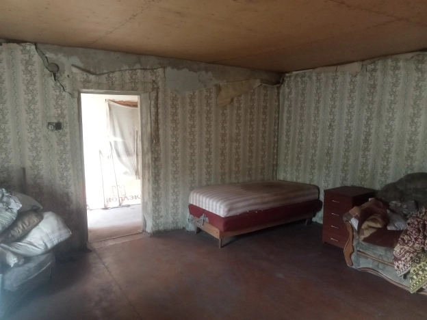 Купить дачу у метро Фабричная в Московской области. Вариант № 1192106, 10, площадь -  квм, цена 999999 рублей