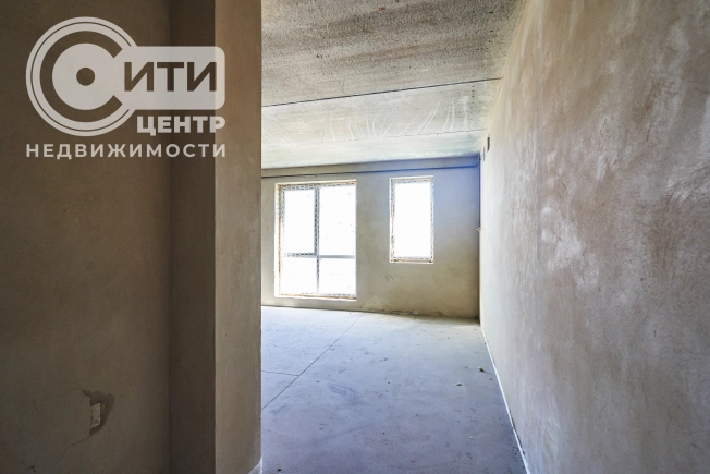 Купить таунхаус в Воронеже. Вариант № 4015136, 5, площадь - квм, цена 7600000 рублей