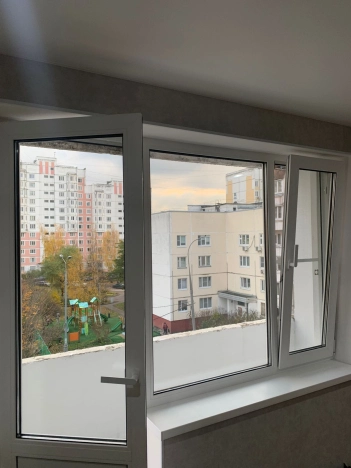 Купить квартиру в Москве. Вариант № 9067158, 10, площадь - квм, цена 11500000 рублей