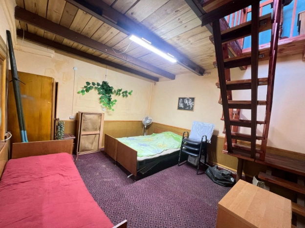 Купить таунхаус в Республике Крым. Вариант № 58349, 2, площадь -  квм, цена 1600000 рублей