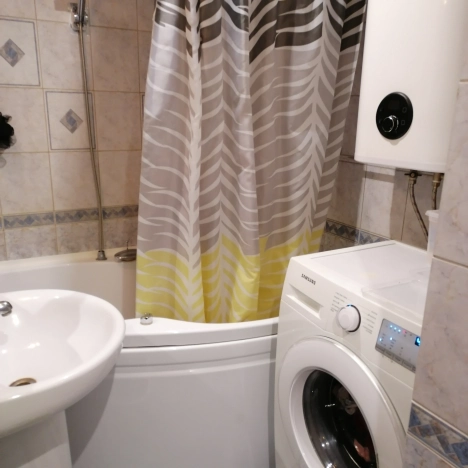 Купить квартиру в Тобольске. Вариант № 9314029, 9, площадь -  квм, цена 4600000 рублей