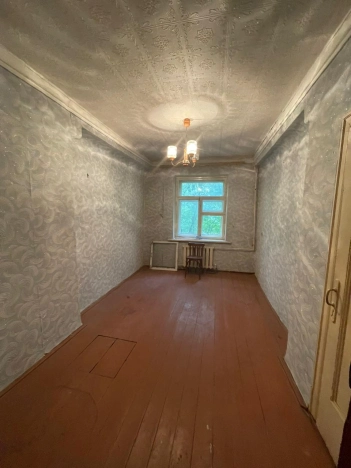 Купить трехкомнатную квартиру в районе Ленинский в Владимире. Вариант № 3333076, 8, площадь -  квм, цена 2300000 рублей