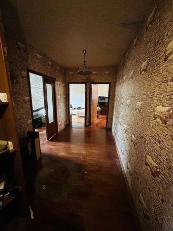 Купить квартиру в Москве. Вариант № 8418487, 2, площадь -  квм, цена 26500000 рублей