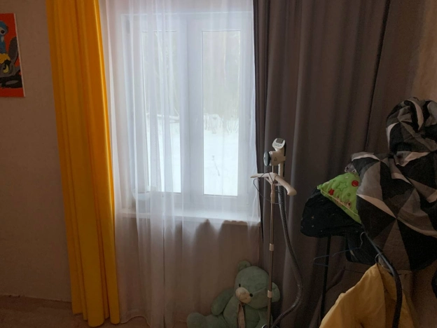 Купить дом в Тверской области. Вариант № 20855, 5, площадь -  квм, цена 3350000 рублей