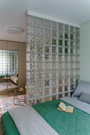 Купить квартиру в Москве. Вариант № 10245019, 13, площадь -  квм, цена 15000000 рублей