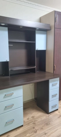 Купить квартиру в ЮЗАО в Москве. Вариант № 47850, 6, площадь -  квм, цена 13700000.0000 рублей