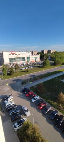 Купить квартиру в Республике Татарстан (татарстан). Вариант № 27519, 25, площадь -  квм, цена 11000000 рублей